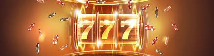 25ph com
