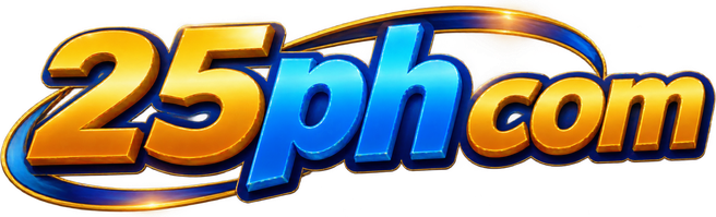 25ph com logo